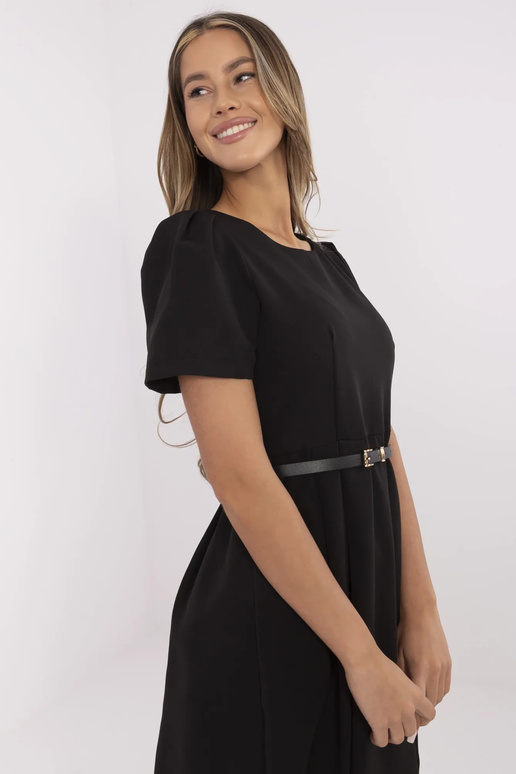 Kleit-MI-SK-A2328.41-must Kleit-MI-SK-A2328.41-must