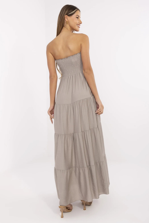 Kleit-MI-SK-A2596.97-tumebeež