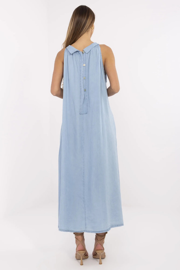 Kleit-DHJ-SK-A7969.89-sinine