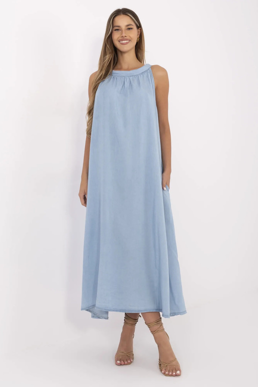 Kleit-DHJ-SK-A7969.89-sinine