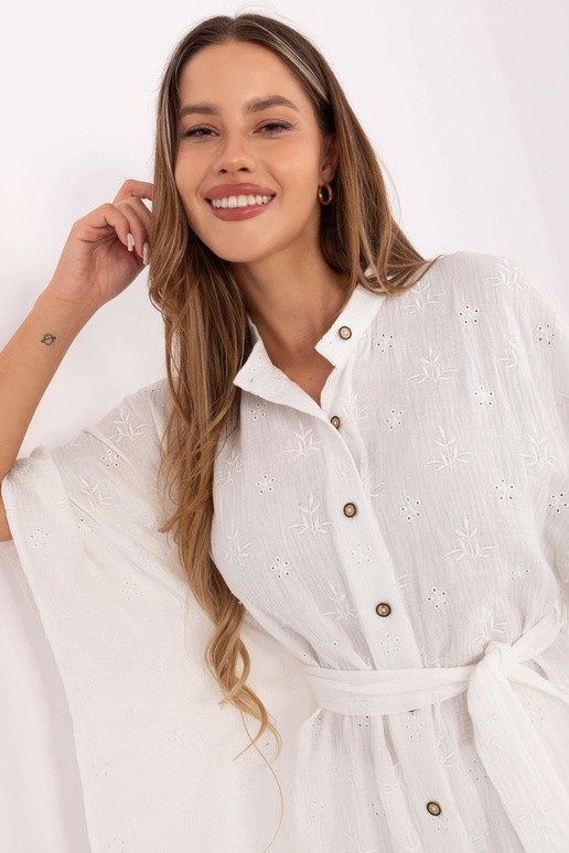 Valge komplekt Valge komplekt