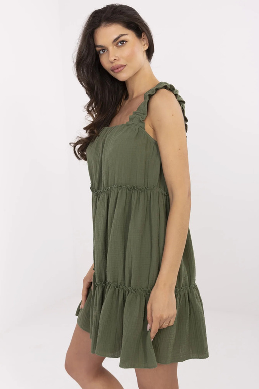 Kleit-MI-SK-A5036.78-khaki