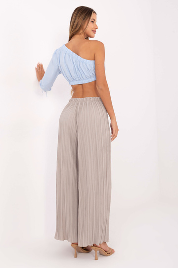 Püksid-MI-SP-A2432.71-tumed...