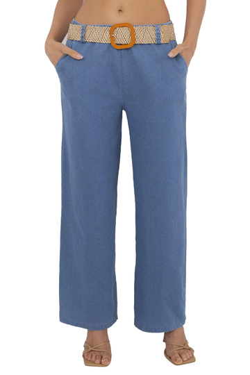 Püksid-MO-SP-59806.64-sinised 2