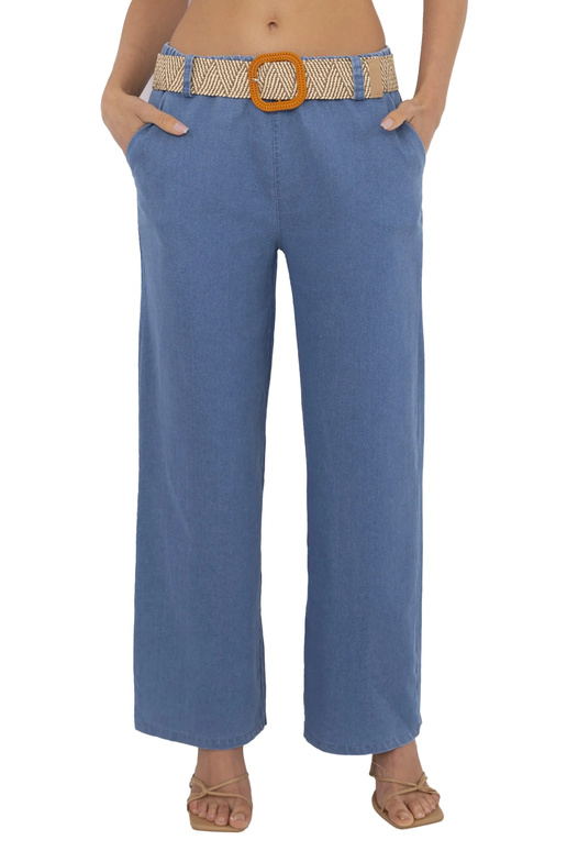 Püksid-MO-SP-59806.64-sinised