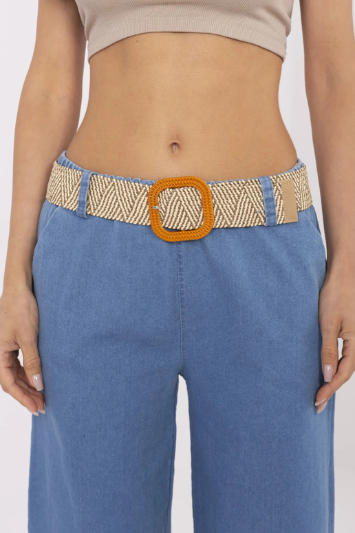 Püksid-MO-SP-59806.64-sinised