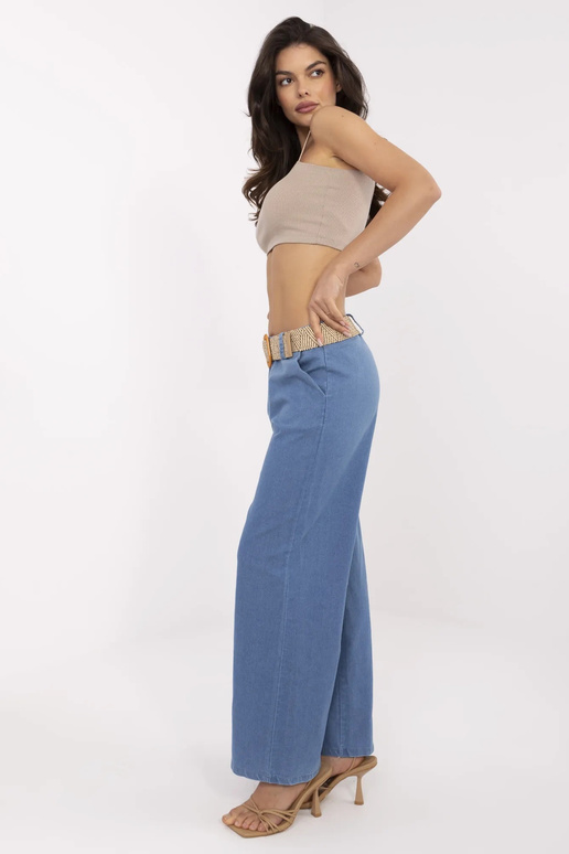 Püksid-MO-SP-59806.64-sinised