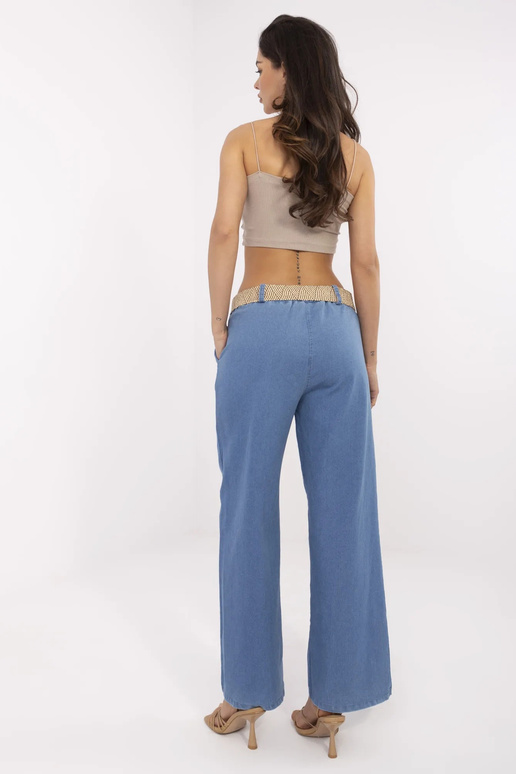 Püksid-MO-SP-59806.64-sinised