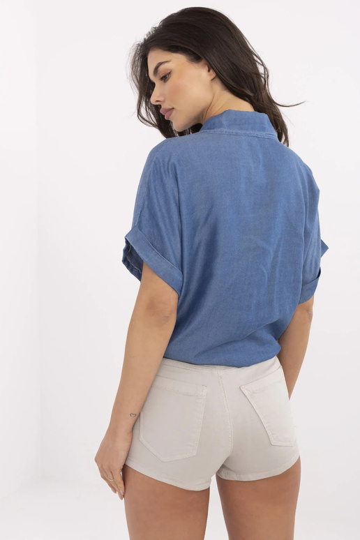 Särk-MO-KS-231876.27-tumesinine