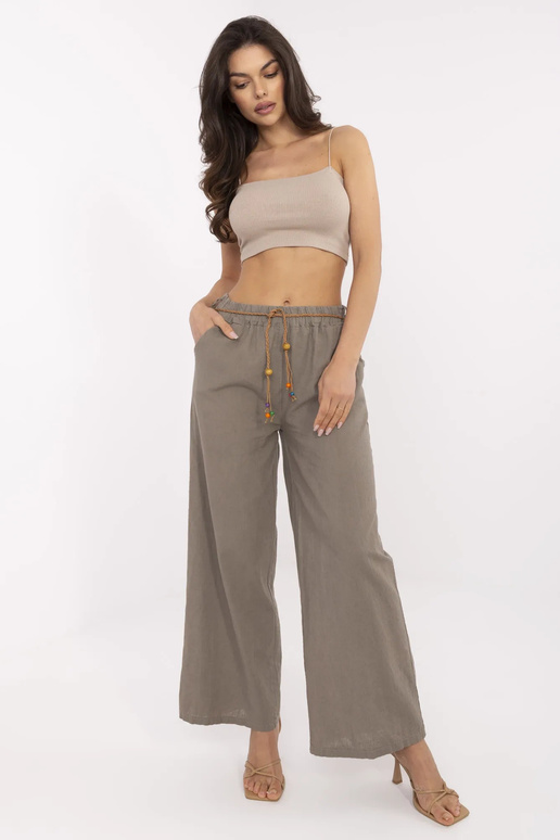 Püksid-MO-SP-9806.66-tumebeež