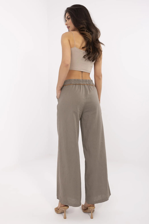 Püksid-MO-SP-9806.66-tumebeež