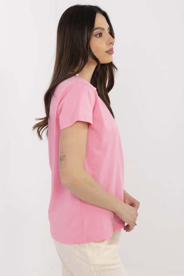 T-särk-CLM-TS-1640.87-roosa