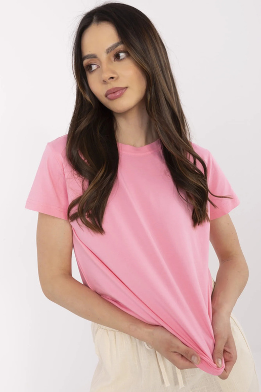 T-särk-CLM-TS-1640.87-roosa