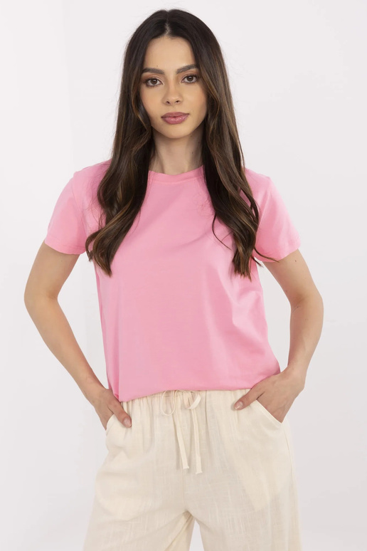 T-särk-CLM-TS-1640.87-roosa