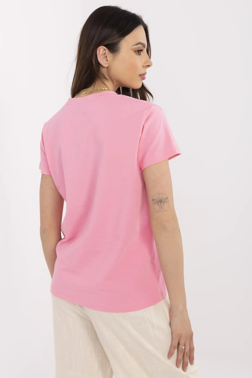 T-särk-CLM-TS-1640.87-roosa