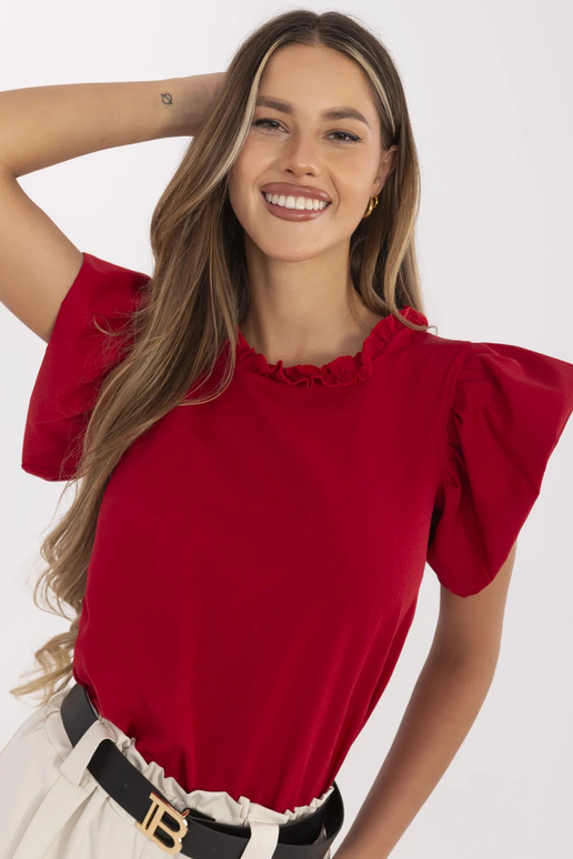 Pluus-LK-BZ-506781-1.12-punane