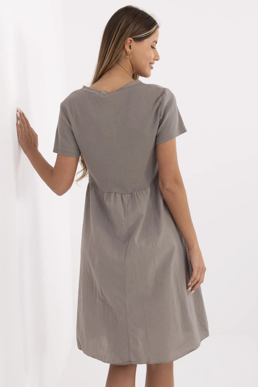 Kleit-DHJ-SK-25370.85-tumebeež Kleit-DHJ-SK-25370.85-tumebeež