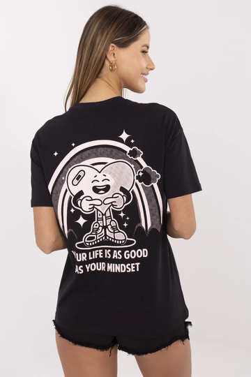 T-särk-D12022AC02645I-tumehall 2