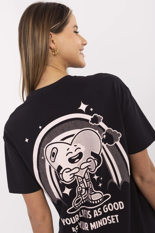 T-särk-D12022AC02645I-tumehall