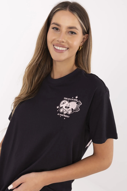 T-särk-D12022AC02645I-tumehall