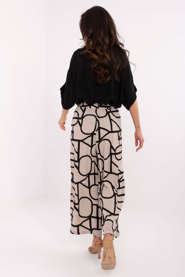 Püksid-D73771M62237G-beežid 2