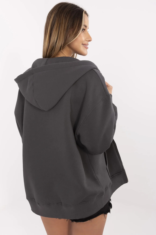 Dressipluus-CLM-BL-1044.21-grafiit