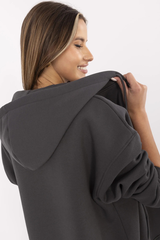 Dressipluus-CLM-BL-1044.21-grafiit