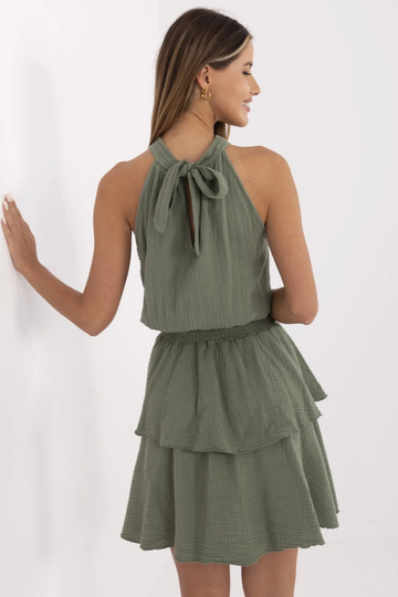 Kleit-MI-SK-92166.71P-khaki 2