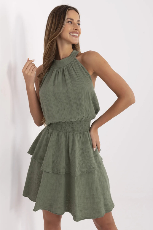 Kleit-MI-SK-92166.71P-khaki