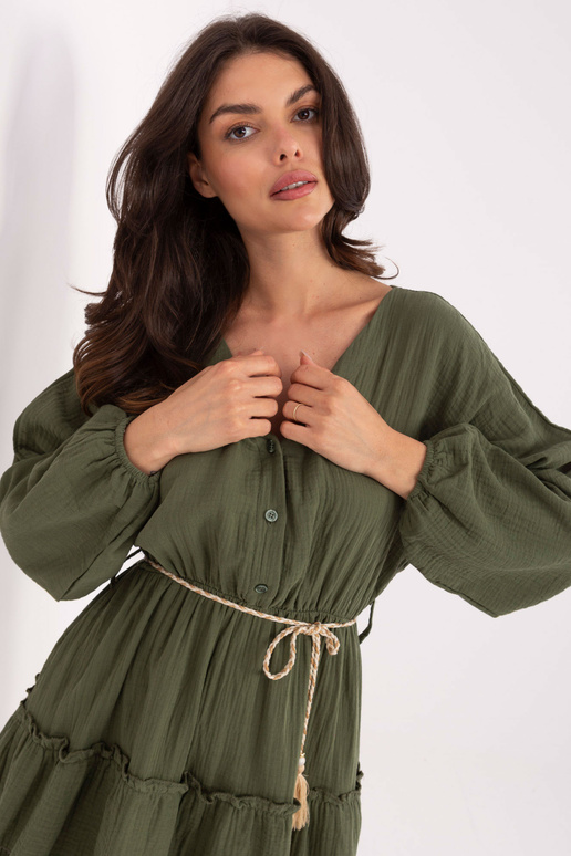 Kleit-MI-SK-A5079.27-khaki