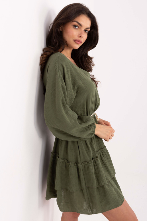 Kleit-MI-SK-A5079.27-khaki