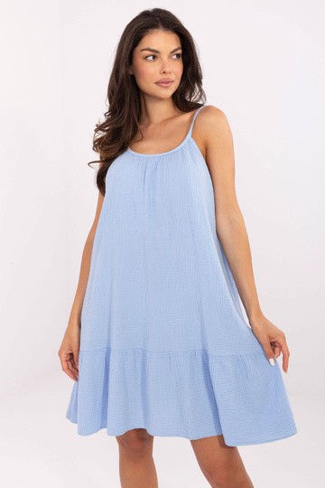 Kleit TW-SK-BI-12-1196.97... 2