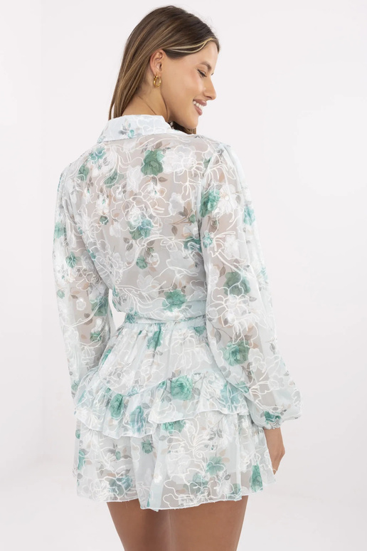 Komplekt -LK-KMPL-510002.88-mint