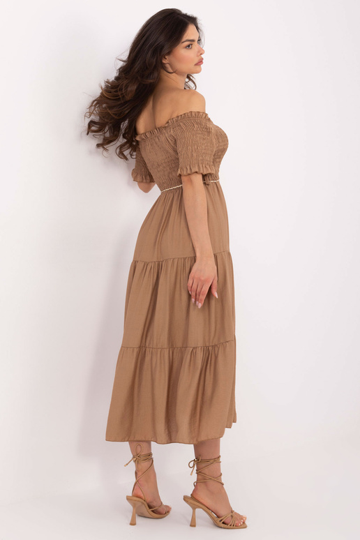 Kleit-MI-SK-A2609.96-kamelikarva Kleit-MI-SK-A2609.96-kamelikarva