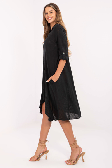 Kleit TW-SK-BI-2021399.54 must