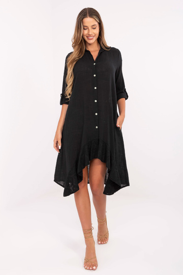 Kleit TW-SK-BI-2021399.54 must 2