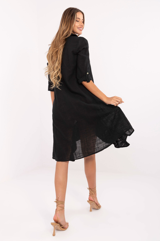 Kleit TW-SK-BI-2021399.54 must