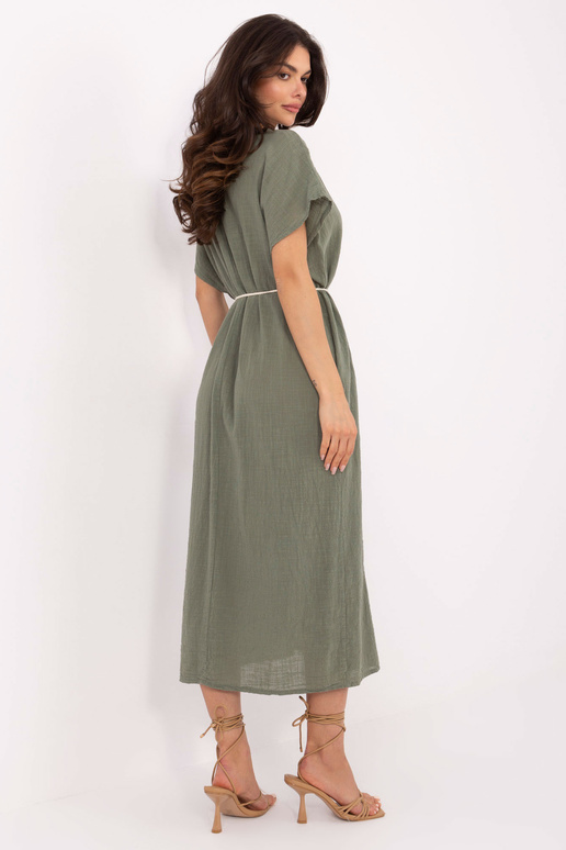 Kleit-TW-SK-BI-2022126,59-khaki