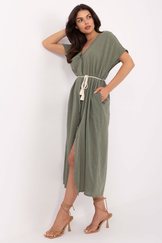 Kleit-TW-SK-BI-2022126,59-khaki