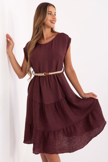 Kleit-MI-SK-699921.02-bordo 2