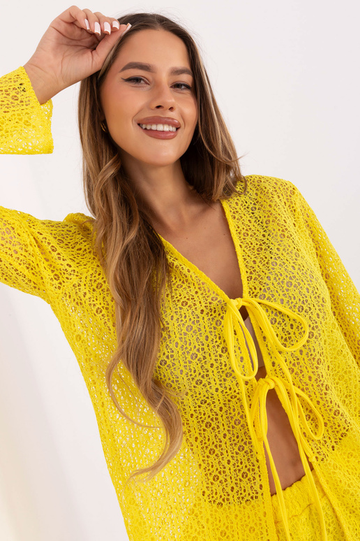 Kollane komplekt Kollane komplekt