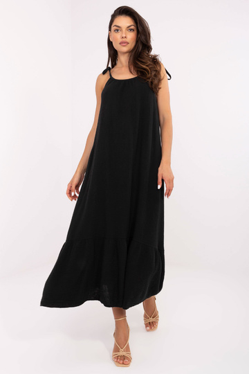 Kleit TW-SK-BI-12-1197.98 must