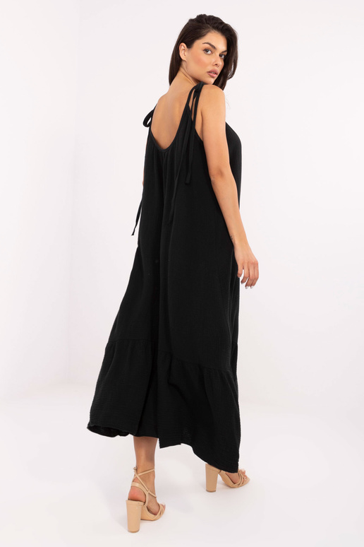 Kleit TW-SK-BI-12-1197.98 must