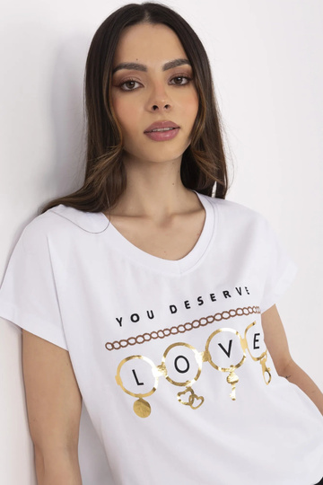 T-särk-CLM-TS-1729.86-valge