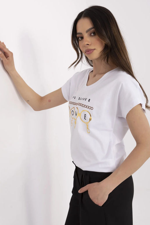 T-särk-CLM-TS-1729.86-valge