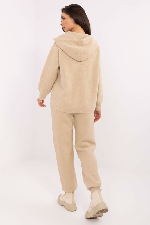 Kreemikomplekt Kreemikomplekt