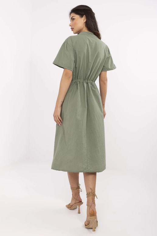 Kleit-MI-SK-109898.68-khaki