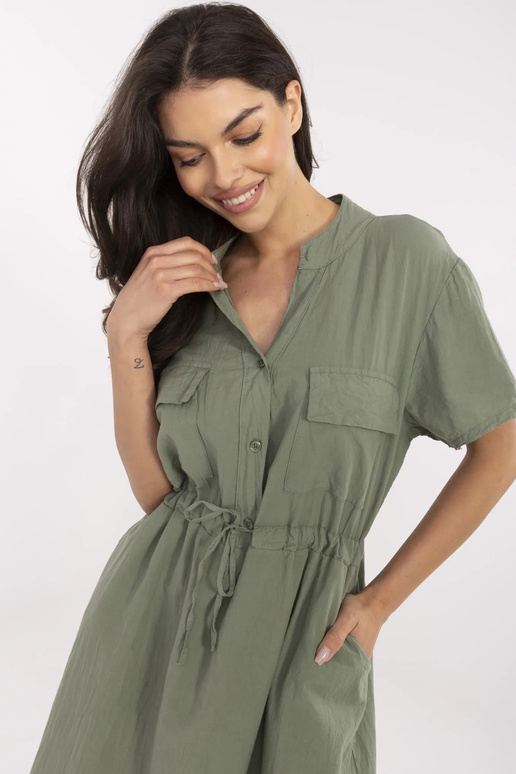 Kleit-MI-SK-109898.68-khaki