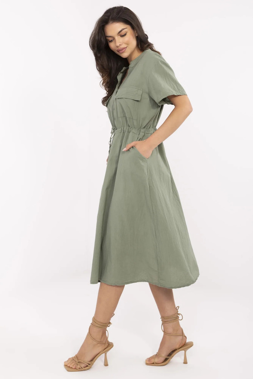 Kleit-MI-SK-109898.68-khaki