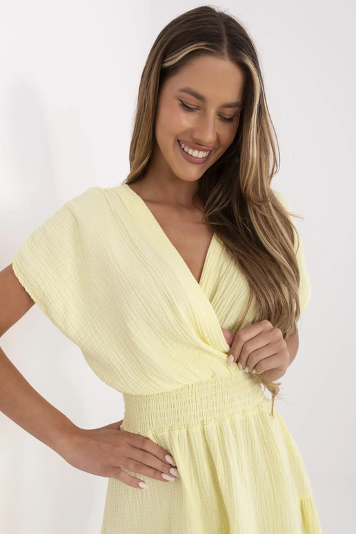 Kleit-MI-SK-92160.00-helekollane